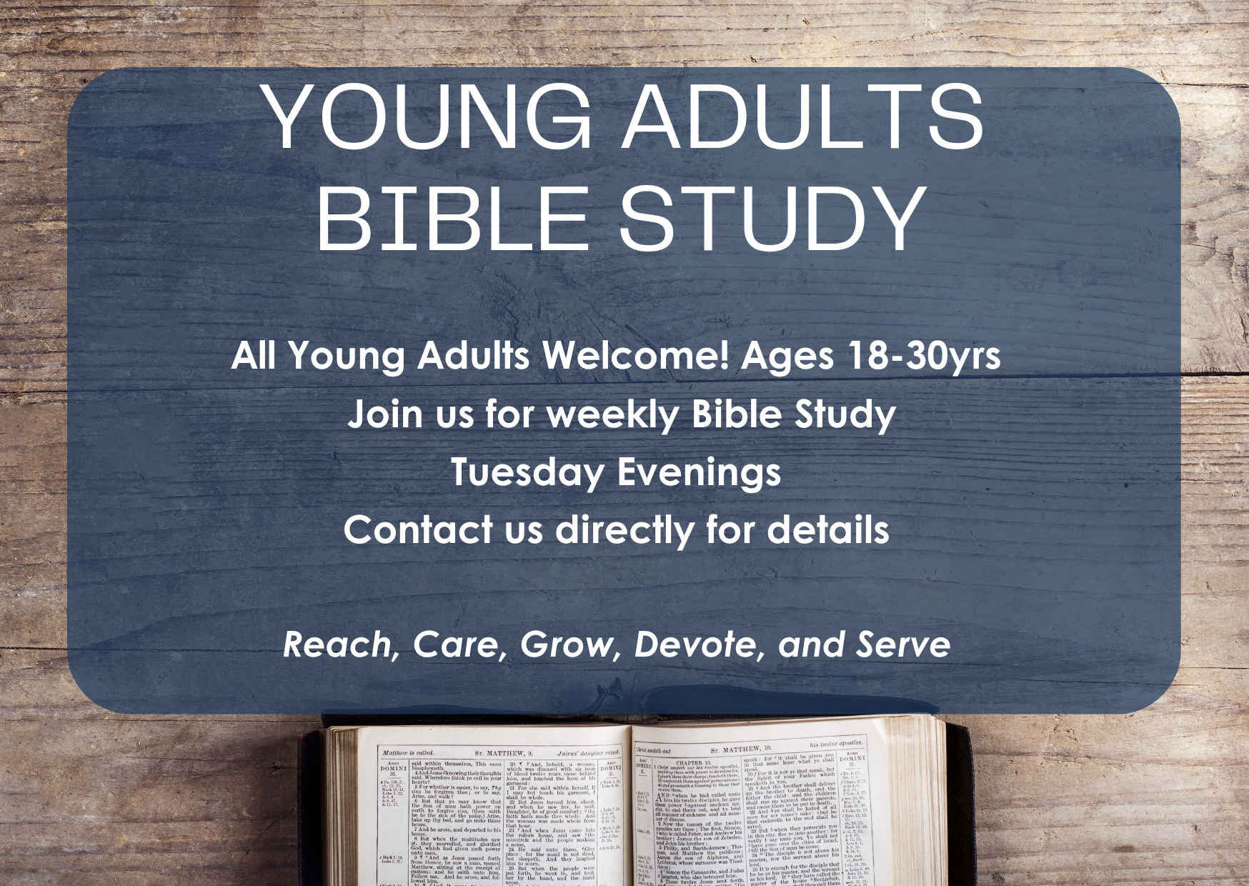 Card_-_Young_Adults_Bible_Study_-_700x500.jpg